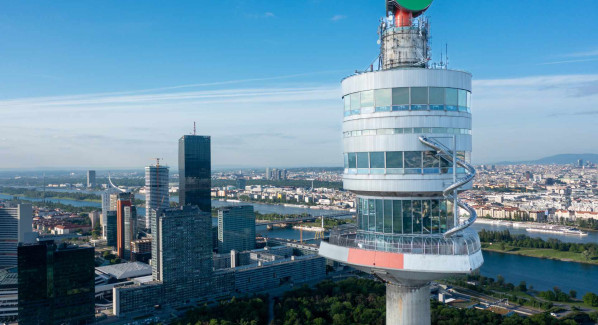 Information zum Feuerwehreinsatz