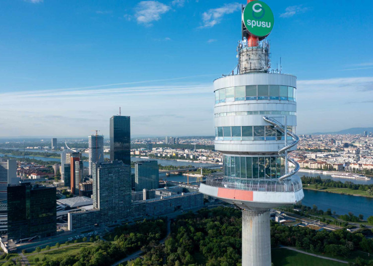 Information Regarding Fire Brigade Response