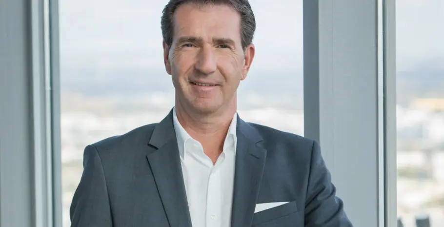 Hermann Krammer 2