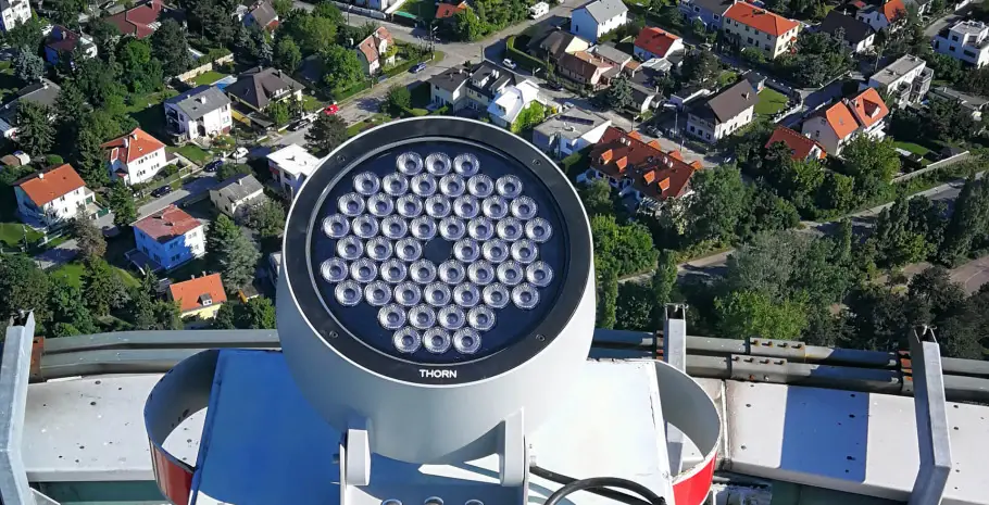 MAIN Novomatic