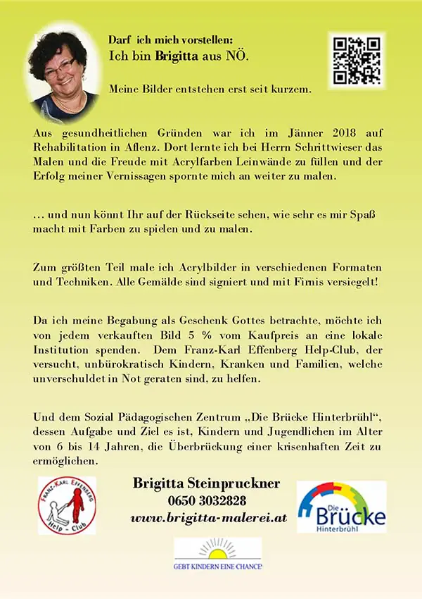 Vernissage 2