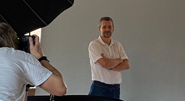 Donauturm setzt auf Employer Branding