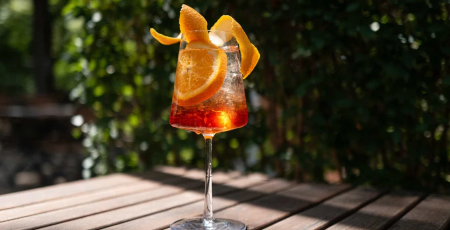Alkoholfreie Cocktails MAIN