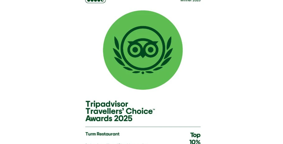 Tripadvisor MAIN
