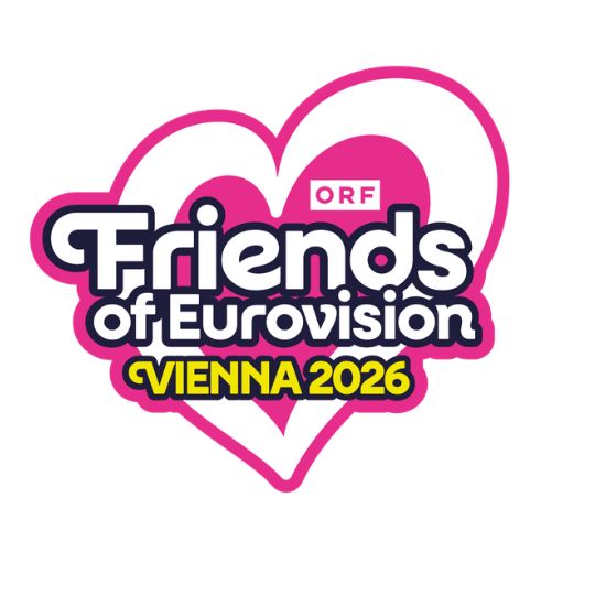 Highlights for visitors