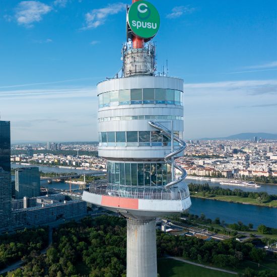 Part of Vienna OffStage