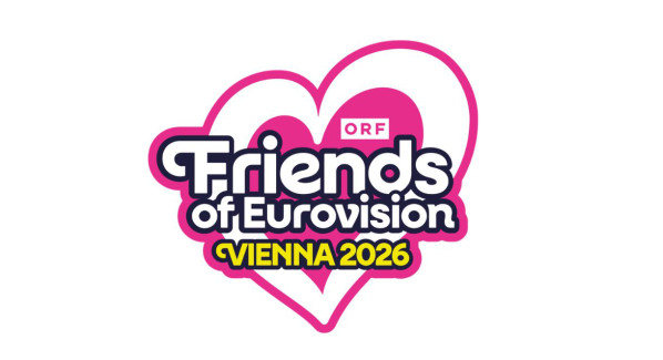 Highlights zum Eurovision Song Contest 2026