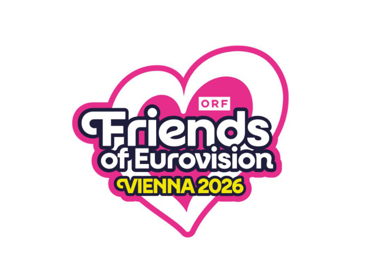 Eurovision Song Contest 2026