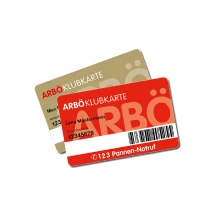 ARBÖ