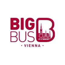 Big Bus Vienna