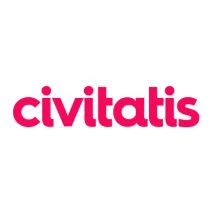 Civitatis