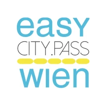 EasyCityPass