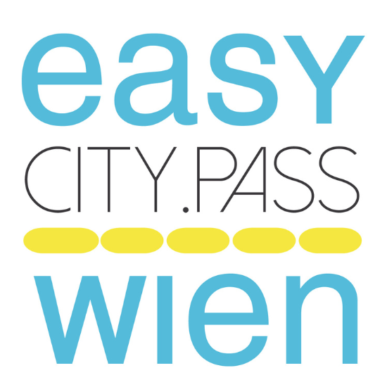 EasyCityPass