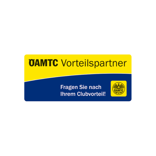 ÖAMTC Vorteilspartner