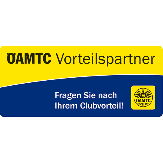 OEAMTC Vorteilspartner