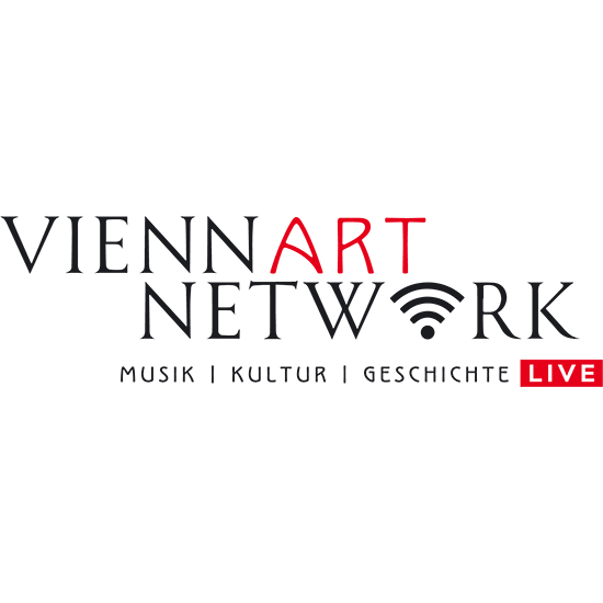 Musik, Kultur & Geschichte für zu Hause