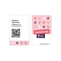 Vorteilsclub der Stadt Wien