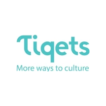 Tiqets