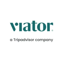 Viator