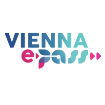 Vienna E-Pass