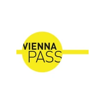 Vienna Pass