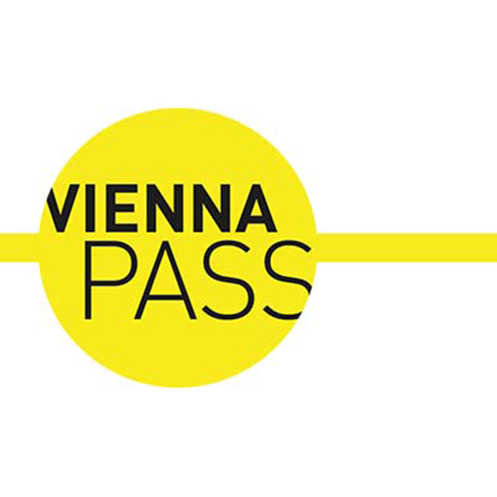 Vienna Pass