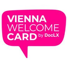 Vienna Welcome Card