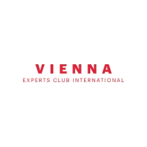 Vienna Experts Club International