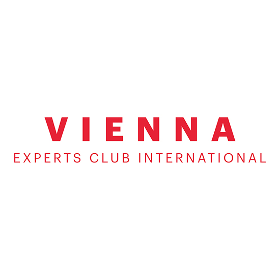 Vienna Experts Club International