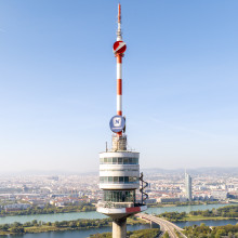 Donauturm Donauturmrutsche Credit R.Fasching K.Patzak A.Stoeger 11