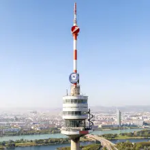 Donauturm Donauturmrutsche Credit R.Fasching K.Patzak A.Stoeger 11