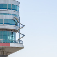 Donauturm Donauturmrutsche Credit R.Fasching K.Patzak A.Stoeger 12