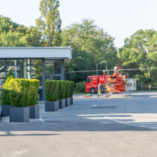 Donauturm Donauturmrutsche Credit R.Fasching K.Patzak A.Stoeger 15