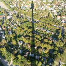 Donauturm Donauturmrutsche Credit R.Fasching K.Patzak A.Stoeger 16