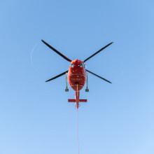 Donauturm Donauturmrutsche Credit R.Fasching K.Patzak A.Stoeger 22