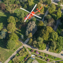 Donauturm Donauturmrutsche Credit R.Fasching K.Patzak A.Stoeger 25