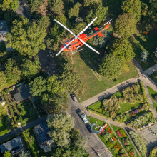 Donauturm Donauturmrutsche Credit R.Fasching K.Patzak A.Stoeger 26