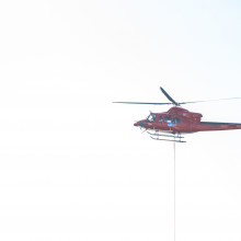 Donauturm Donauturmrutsche Credit R.Fasching K.Patzak A.Stoeger 27