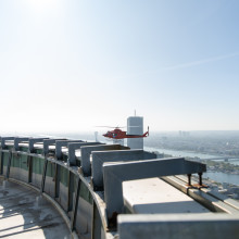 Donauturm Donauturmrutsche Credit R.Fasching K.Patzak A.Stoeger 28