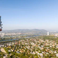 Donauturm Donauturmrutsche Credit R.Fasching K.Patzak A.Stoeger 9