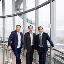 BrandensteinCom Donauturm 010