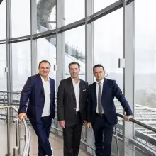 BrandensteinCom Donauturm 010