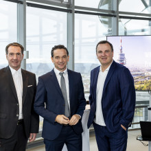 BrandensteinCom Donauturm 014