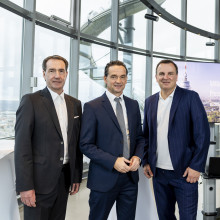 BrandensteinCom Donauturm 016