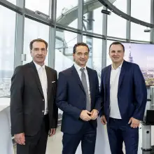 BrandensteinCom Donauturm 016