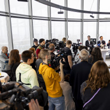 BrandensteinCom Donauturm 049