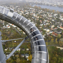 BrandensteinCom Donauturm 079