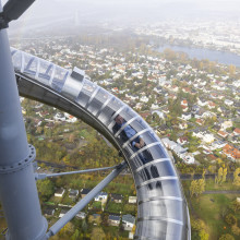 BrandensteinCom Donauturm 086