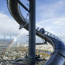 BrandensteinCom Donauturm 090