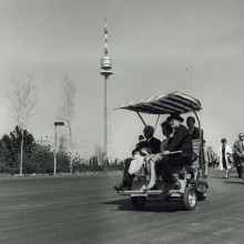 Donauturm WIG copyright Lintl 2